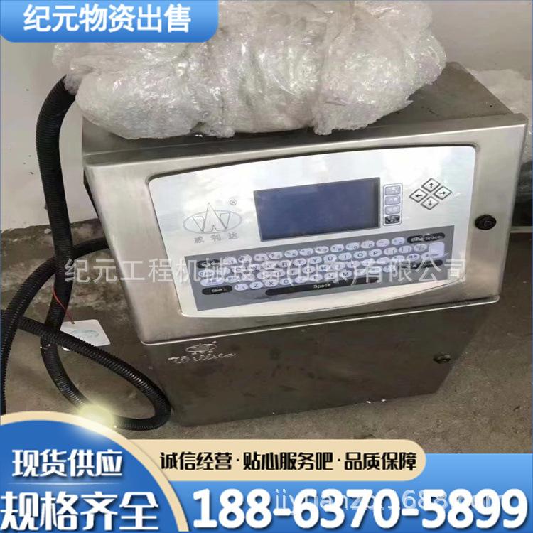 34fec20c011067597f5589860a20d6