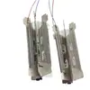 Estante Calefactor Cable Calefactor Secador de Pelo Cable Calefactor en Forma de U Cable Calefactor en Forma de V Estante Calefactor Calentador Núcleo Calefactor Estante Calefactor Eléctrico
