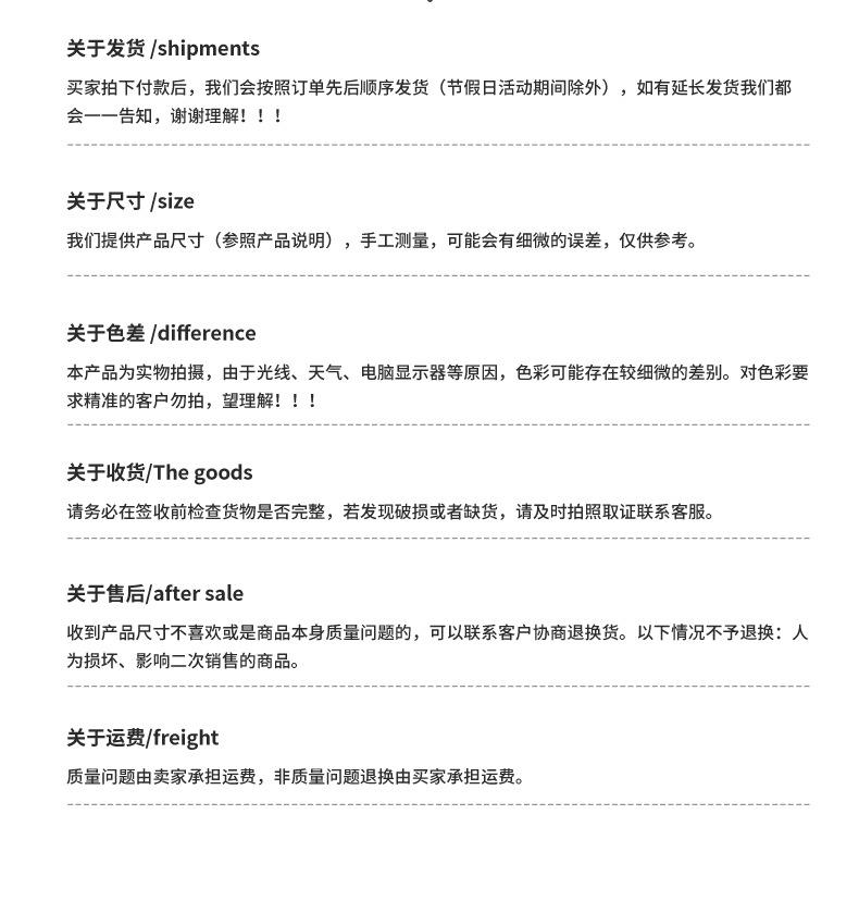 高压清洗机_25.jpg