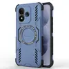 Aplicable para Redmi Note 17 5G Funda tipo libro Magnética Estilo Nuevo Funda para Teléfono Funda para Teléfono Redmi Note 17