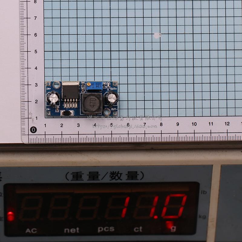1047 (1)