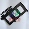 Para Dell DELLF3YGTE7280E7290E7380E7390E7480DJ1J0 Estuche de Batería Integrada Edge