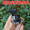 Taladro Inalámbrico de Batería de Litio 9.6-20V Taladro de Mano Interruptor de Taladro Motor de CC con Escobillas Velocidad Variable 12A