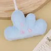 Novos Acessórios de Joias Desenho Animado Fofo de Animal Planta de Algodão Acessórios DIY Decoração de Quarto Infantil Pingente Atacado