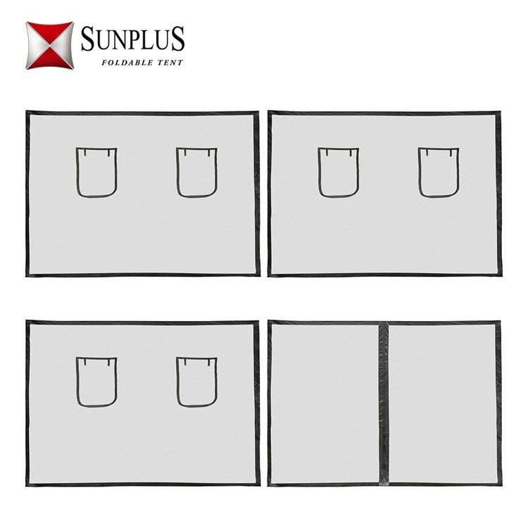 O1CN01HGGVZZ1kLzVfC3CqV_!!9541