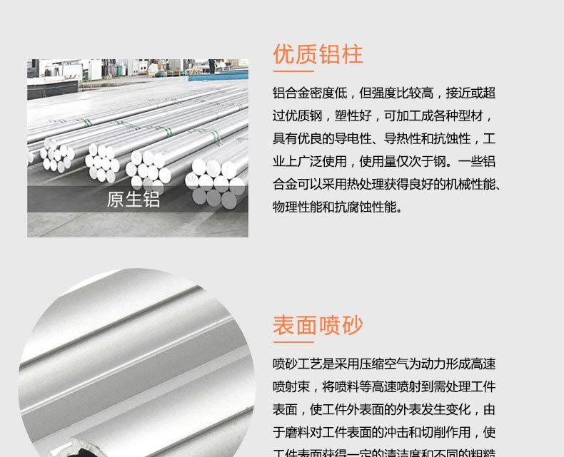 详情页最新_05.jpg