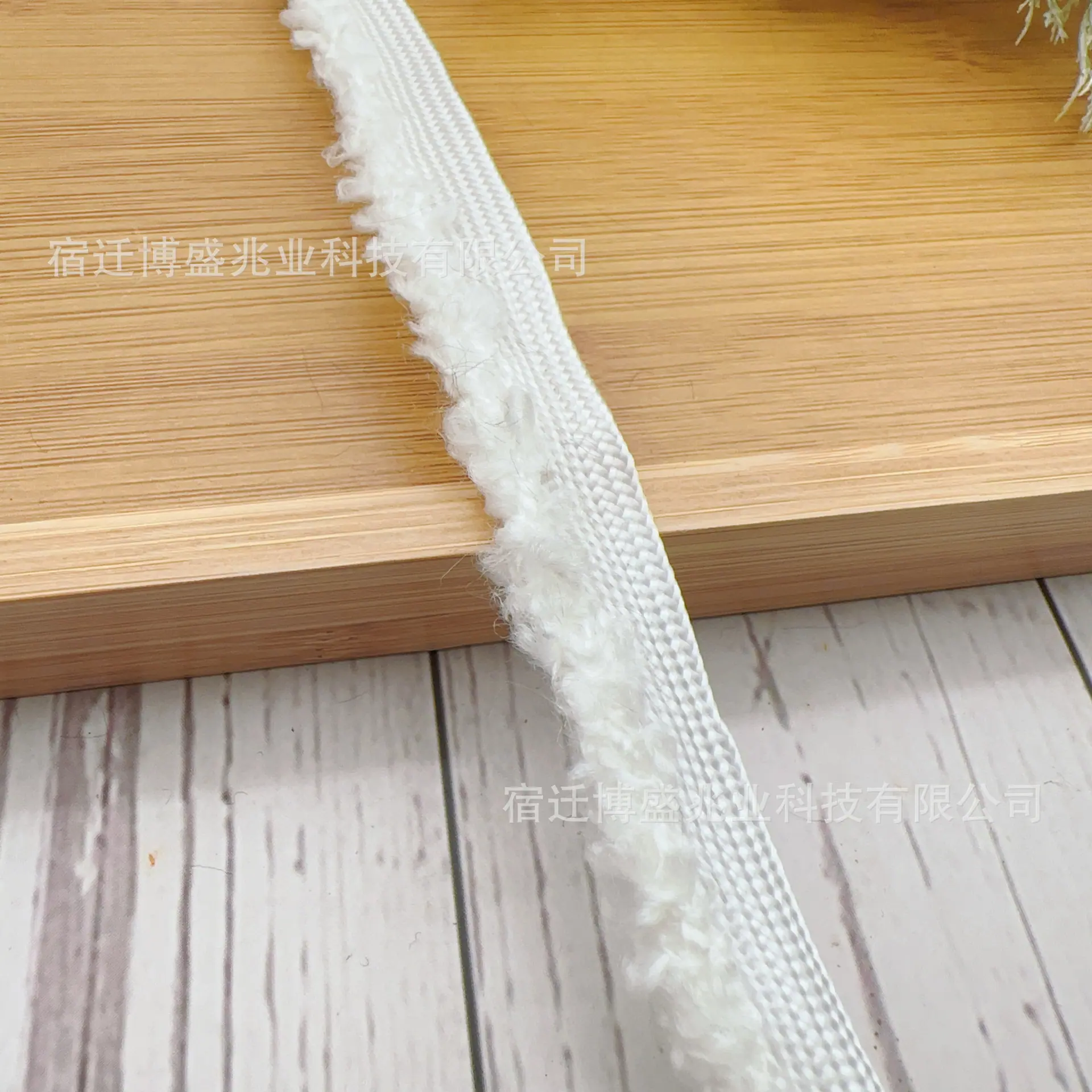 微信图片_20250313173110.jpg