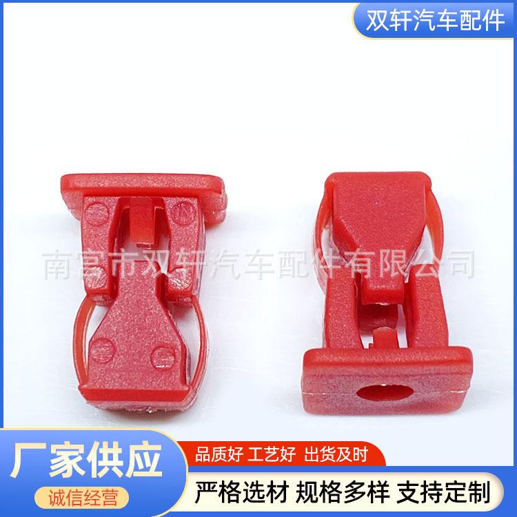 微信图片_20220531092801