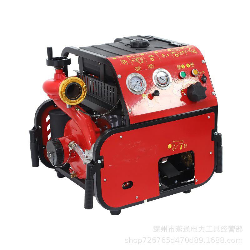 O1CN01nCu7Fg1hiwaAKBCUf_!!1002