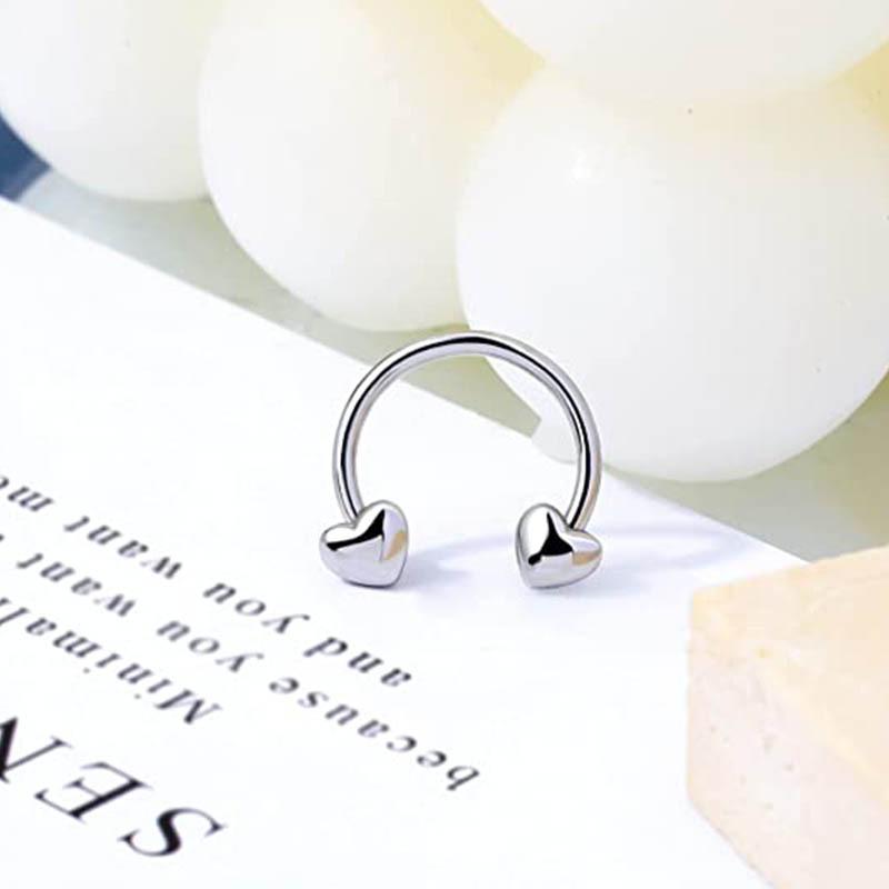 未标题-1_0005_61+BteY4SdL._AC_UY5