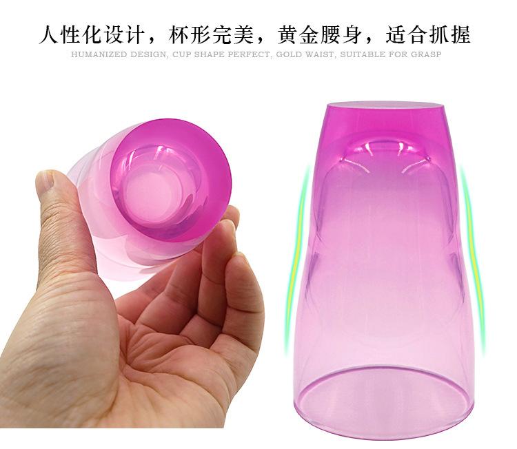 防烫防摔液态杯详情_07