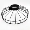Hélice Original Hélice Pala Escobilla de Carbón Cubierta de Hélice Interruptor de Velocidad Disyuntor Manija Accesorios
