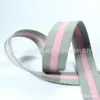 Celebridad de Internet BaishanCinta de Colores, Mismo Estilo que en Douyin y Xiaohongshu, Guía Completa de Combinación de Colores de Materiales Hechos a Mano, Disponible para Dropshipping