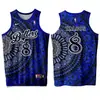 Selección Premium Transfronteriza Camisetas de Baloncesto NBA Celtics 5 Garnett 33 Bird 34 Pierce