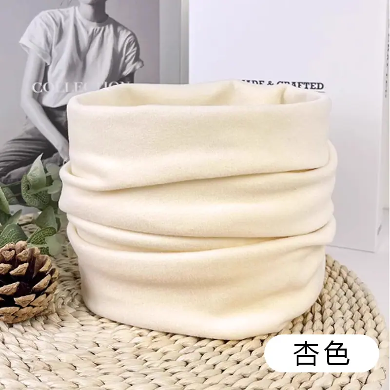 画板 4