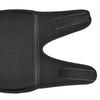 Rodilleras Personalizadas, Correas Protectoras de Rodilla para Yoga, Rodilleras de Esponja para Trabajo al Aire Libre, Rodilleras para Deshierbe en el Jardín, Rodilleras