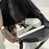 Bolsas de Mano para Mujer Bolso de Hombro Retro 2023 Nueva Textura Versátil Bolsa de Gran Capacidad Bolso Tote Estilo Occidental