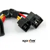Retificador de motocicleta KOXIR para Triumph Daytona 675 06-2007 T1300823