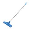 Mopa de Cera Estilo Pinza de Tigre Mopa de Algodón para Limpieza de Propiedades y Hospitales, Mopa Absorbente para Azulejos de Vestíbulo, Más Vendida, Muy Absorbente