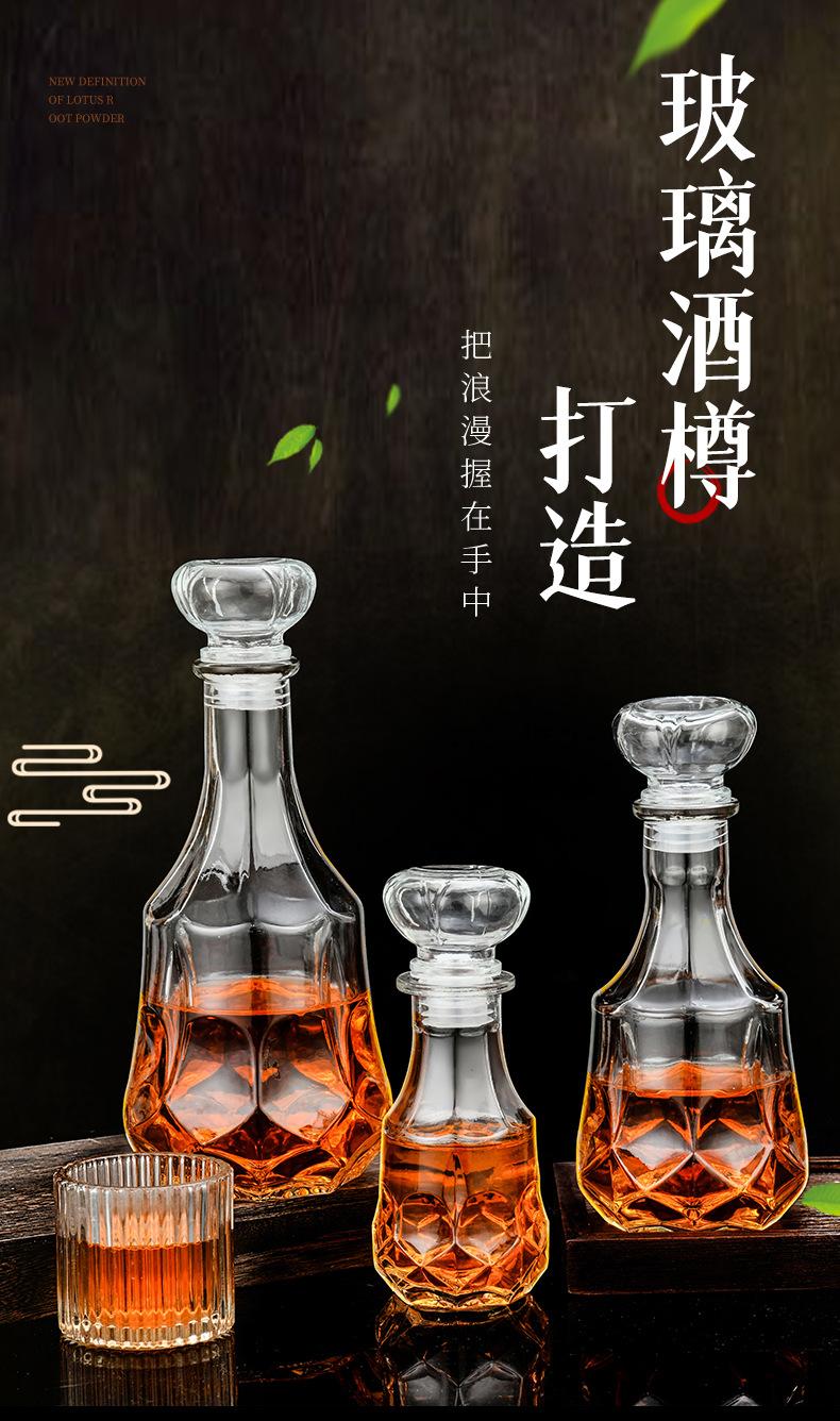 详情_01.jpg