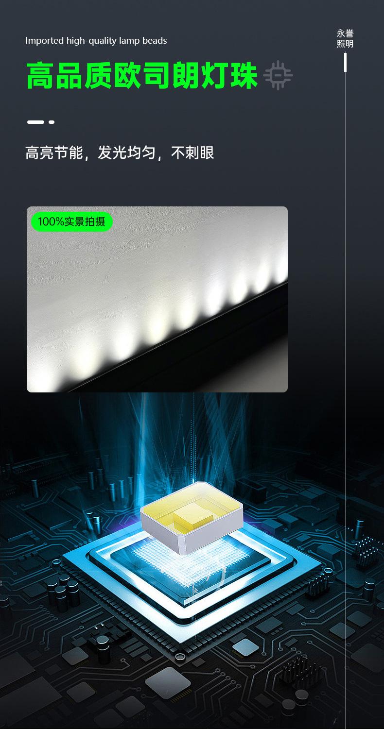 LED户外防水洗墙灯详情页_08