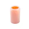 Copo para lavar patas de pet, escovador de patas de cachorro, copo de limpeza para patas de cachorro, ferramenta de limpeza e higiene, exclusivamente para vendas transfronteiriças