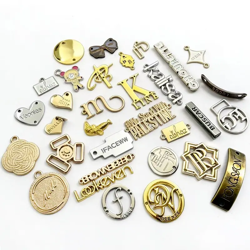 金品1.4.jpg