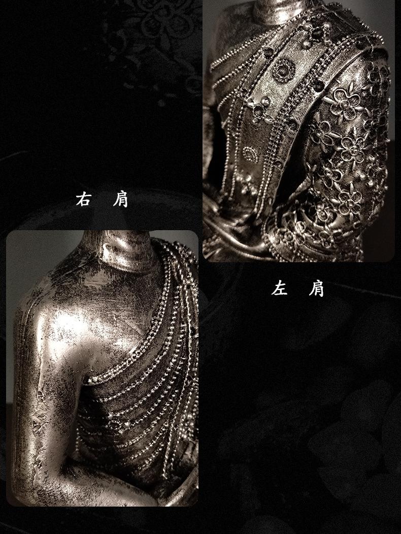 佛像烛台_07.jpg
