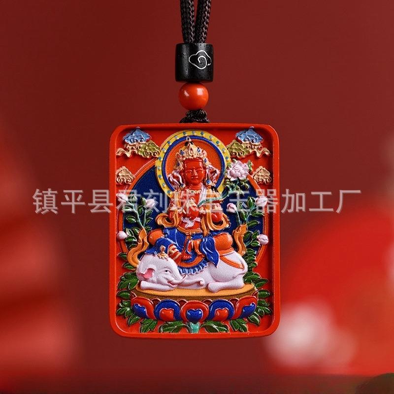 O1CN01GrALfP23nSDbYb1uc_!!1676