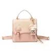 Bolso Sencillo y Elegante, Bolso Cuadrado Pequeño de Alta Gama para Mujer, Bolso de Hombro Texturizado Nuevo para el Trabajo, Bolso Cruzado Versátil para Mujer