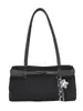 Bolsos de Moda para Viajes Diarios, Bolsos de Nicho para Mujer, Nuevo Bolso Versátil de Hombro o Debajo del Brazo 2026, Bolso Tote de Mano de Alta Gama con Estilo