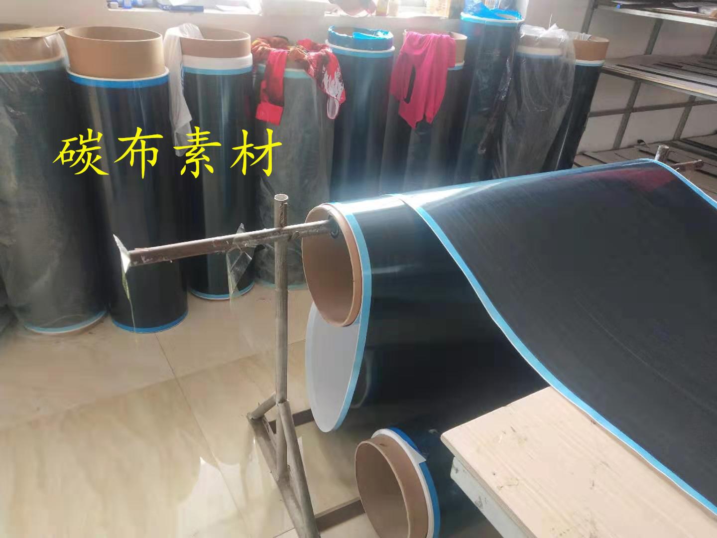 微信图片_20190818155028_副本