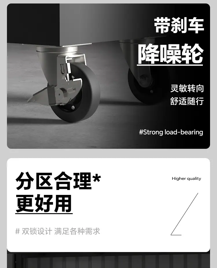 仿绿林详情_06.jpg