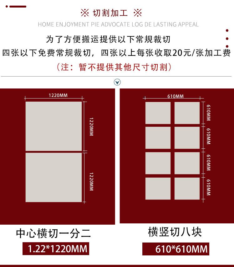 微信图片_20251027080837_609_5.jpg