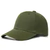 Gorra Cuerpo Desnudo Logo Estampado Bordado Versátil Familiar Casual Pico de Pato Gorra de Béisbol DIY Publicidad Gorra de Trabajo para Hombres y Mujeres