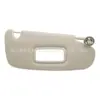 Adecuado para 02-09 Dodge Ram Parasol 1Ct11Tl2Aa Izquierdo Gris