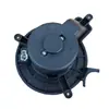Conjunto de Ventilador Denon Tianjin Novo Denon Original com Ventilador do Evaporador e Resistor de Controle de Temperatura