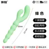 Juguetes sexuales para mujeres, perlas anales, tapones anales, masturbadores anales, herramientas de castigo de apertura anal, juguetes vaginales y anales para mujeres adultas SM