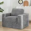 Esponja de Sofá Comprimida al Vacío Empaquetada en Rollo Transfronteriza Una Pieza Moderna Simple Ocio Apartamento Pequeño Sofá Perezoso
