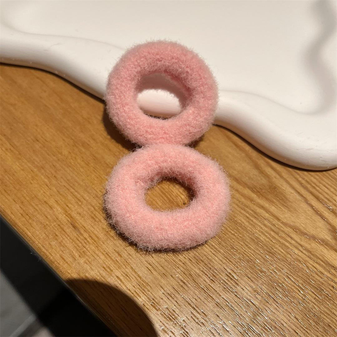 IMG_0450(20231029-153929)