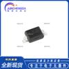 Diodo ESD SMD bidireccional RLSD32A151C SOD-323 de 15 V, nuevo y original