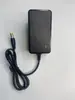 Cargador Rápido de Enchufe Directo para Batería de Litio de Nueva Energía, Estándares Chino, Europeo y Americano, Venta Directa del Fabricante, Exclusivamente para Suministro Transfronterizo, Accesorios de Carga