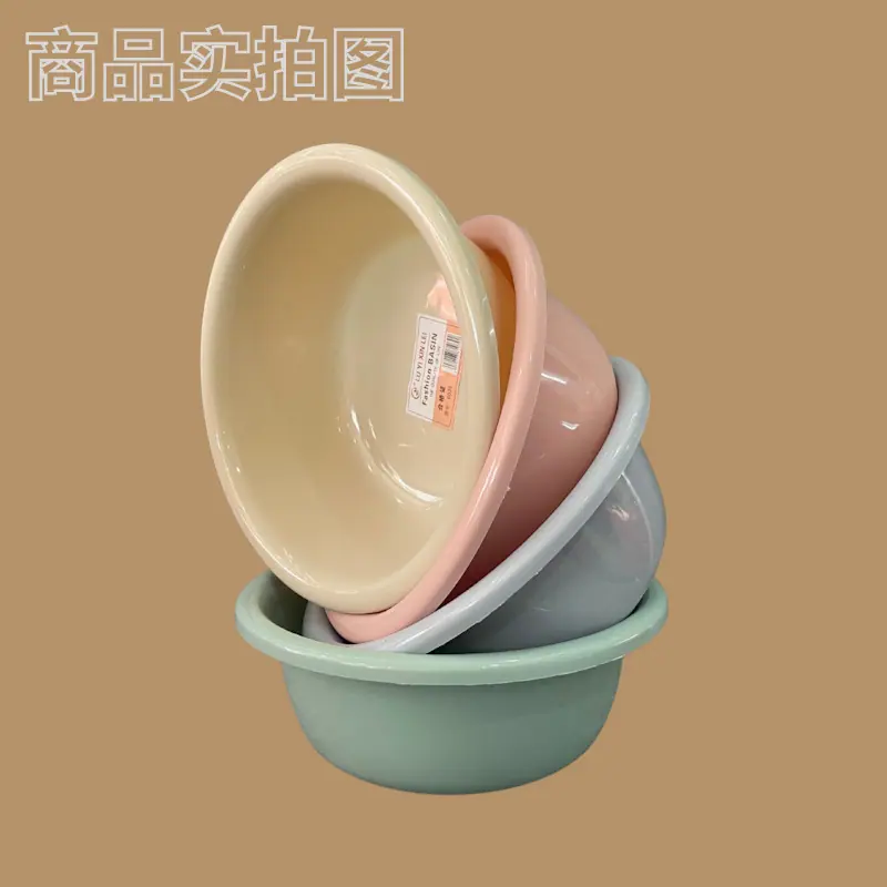 微信图片_20240909150340