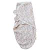 Toalla de verano antisustos para bebé, bolsa suave para recién nacido, toalla de tela, saco de dormir para recién nacido, cojín, saco de dormir