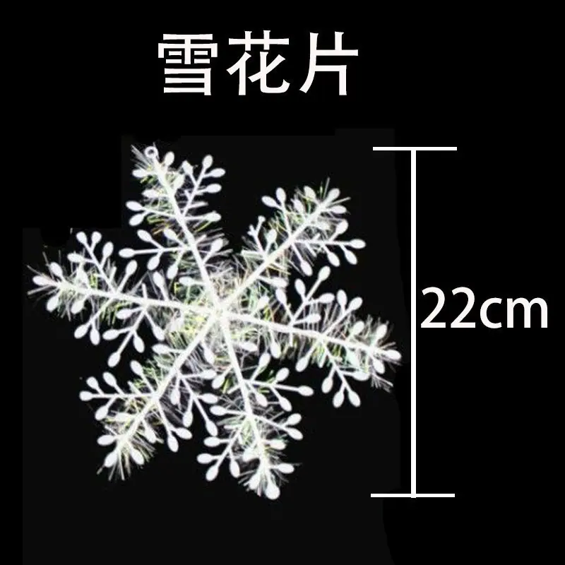 22CM.jpg