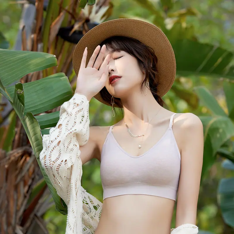 U型美背可调节吊带运动乳胶内衣棉.jpg