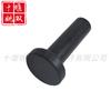 Adequado para peças de motor diesel 6BT 6CT carro/caminhão tucho de válvula corpo 3907240