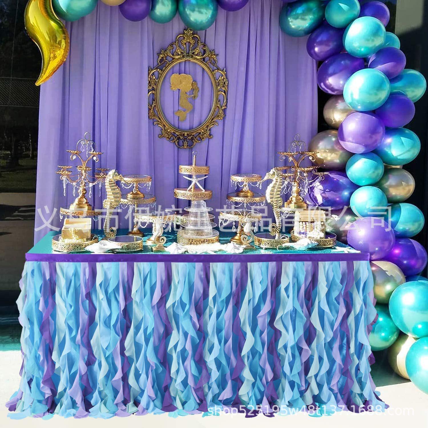 81g5fMuGqaL._AC_SL1500_