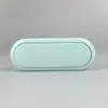 2026 Cerradura de Cajón de Puerta de Coche Transfronteriza Cerradura de Seguridad Infantil Antiaplastamiento Cerradura de Refrigerador Cerradura de Puerta de Gabinete