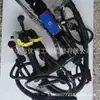 Accesorios Excavadora Ec380 Arnés de Cableado de Inyectores Accesorios Motor Ec380